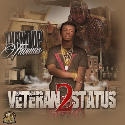 Veteran Status 2