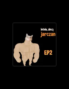 Poslechněte si interpreta jarczan, sledujte hudební videa, přečtěte si životopis, podívejte se na data turné a další informace.