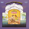 I Shall Be Released - Nina Simone