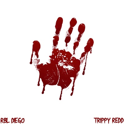 Trippy Redd - Single