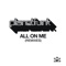 All on Me (Severino & LA.po Remix) - Planet Funk lyrics