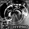 Hypno - Robb McAdam Official lyrics