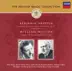 Serenade for Tenor, Horn & Strings, Op. 31: II. Pastoral song reviews