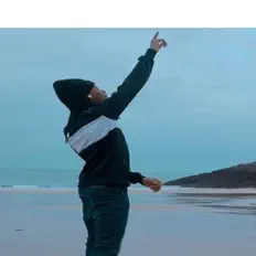 Luister naar PiinoLrkl, bekijk muziekvideo's, lees de bio, bekijk de tourdata, en meer!