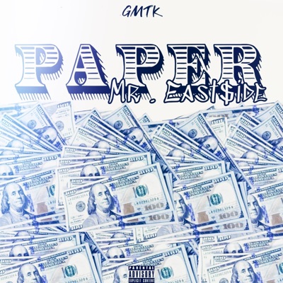 Paper - Single