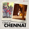 Spirit of Chennai - Single