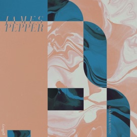 Triple Take James Pepper