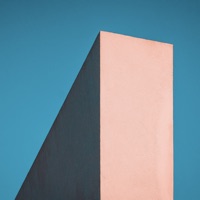 Please! - Single - NO.VASQUIAT