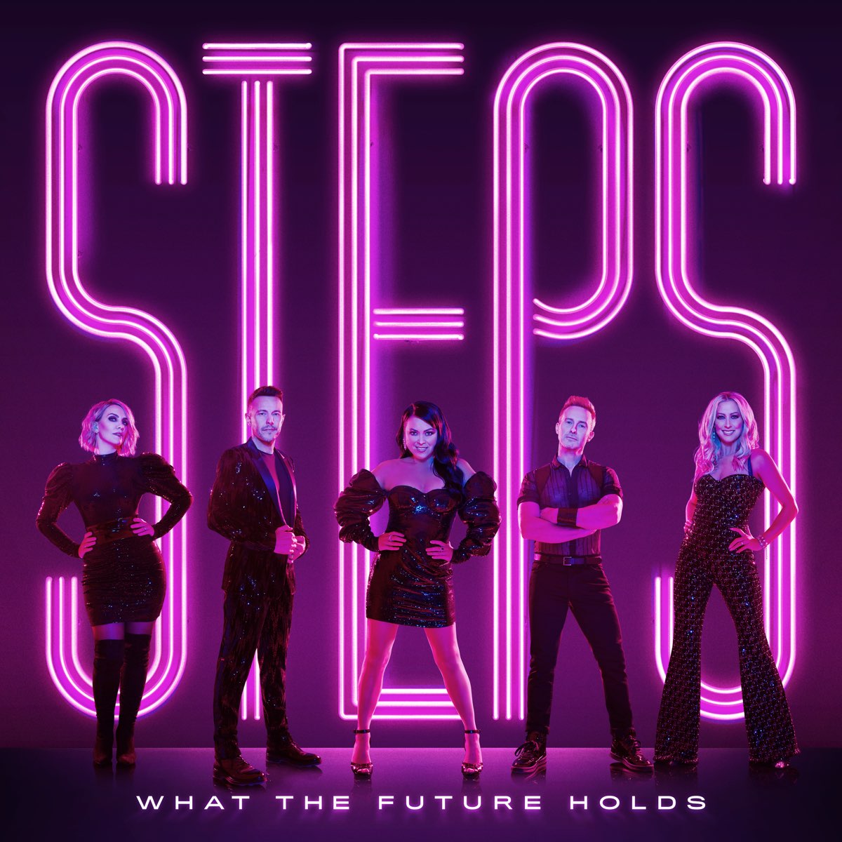 steps-what-the-future-holds-apple-music