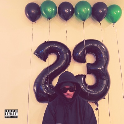 A Life to Die for (Unmastered) - Single