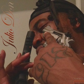 Power (feat. ADV) Don Pulla