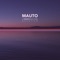 Clemente - Mauto lyrics