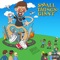 G.A.P. - Bray Costello lyrics