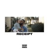 Receipt - Single