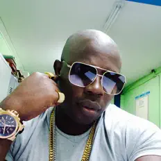 Listen to Spayde876, watch music videos, read bio, see tour dates & more!