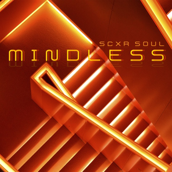 Mindless - EP