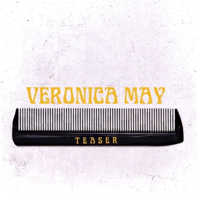 Teaser - EP
