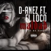 Maldad (feat. El Loco) - Single