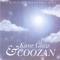 Eternity - Kane Glaze & Coozan lyrics