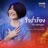 ใจร่ำร้อง : Cover Station
