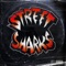 Street Sharks (feat. Da Flex, Billy & Wolflow) - FAT lyrics