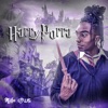 Harry Porra - Single