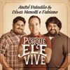 Porque Ele Vive - Single