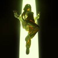 COMIN@ME - Single - ASHWARYA