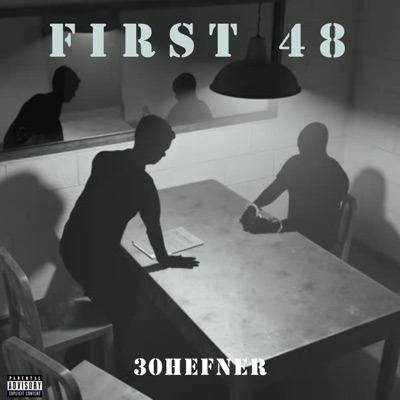 First 48 (feat. Sheed600) - Single