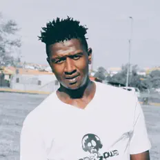 Touch RSA dinle, müzik videolarını izle, biyografisini oku, tur tarihlerini ve daha fazlasını gör!