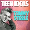 Tommy Steele And The Steelmen - Butterfingers
