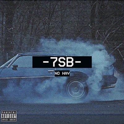 No Hay - Single