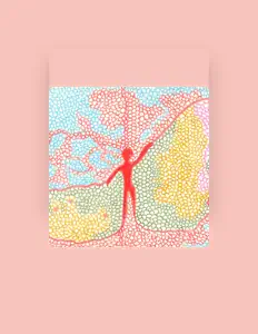 收听 林已翔、观看音乐视频、阅读小传、查看巡演日期等 ！