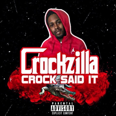 Crock Said IT