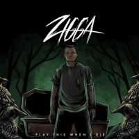 Play This When I Die - Zigga