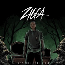 Apollo (feat. Rarea) Zigga