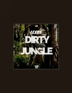 Listen to Lexos, watch music videos, read bio, see tour dates & more!