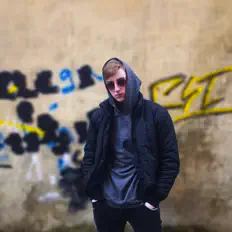 Listen to Sam Sation, watch music videos, read bio, see tour dates & more!