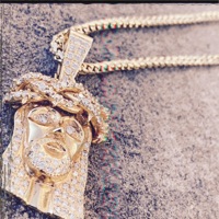 Good Friday (feat. Cantrell & DviousMindz) - Single - Rob Markman