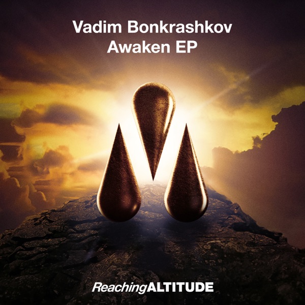 Awaken - EP