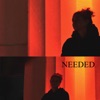 Needed - Single