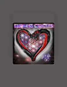 Listen to Endless Circles, watch music videos, read bio, see tour dates & more!