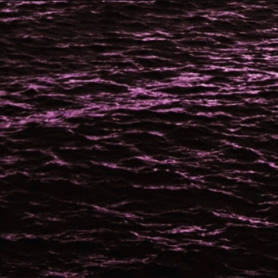 Curse (feat. Lil Hermit) - Single