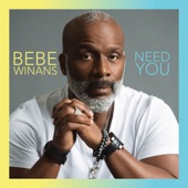 BeBe Winans - Come to the Water