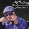 In the Church - Al Francisco lyrics
