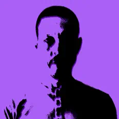 Ascolta John Robert, guarda video musicali, leggi la biografia, vedi le date del tour & altro!