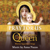 As I Kneel Before You - Anna Nuzzo
