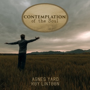 Contemplation of the Soul