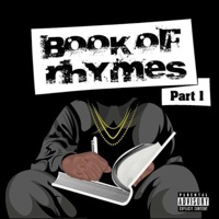 O Ties (feat. Lord Zealous) - Single - StylerRhymes