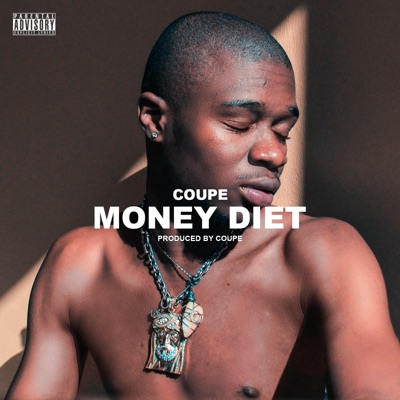 Money Diet - Single
